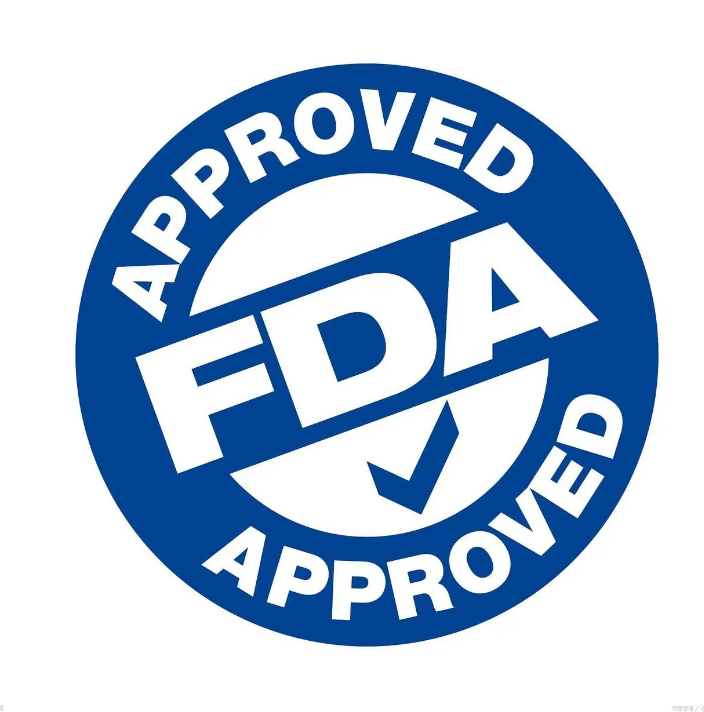 灯具要做那类的FDA