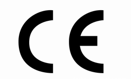 卫浴水龙头CE认证， 水龙头EN817标准CE认证