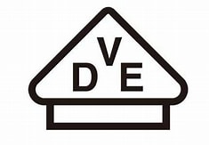 VDE 认证