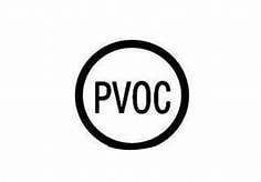 乌干达 PVOC 认证