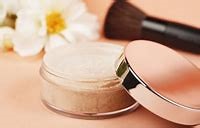 EC No. 1223/2009  Cosmetic labeling review化妆品标签审核