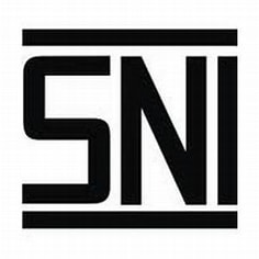 SNI认证