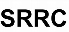 SRRC