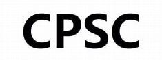 CPSC 强制消费品安全认证