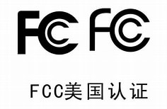 FCC