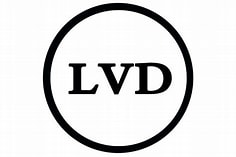LVD