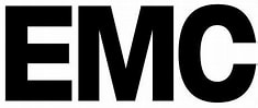 CE-EMC