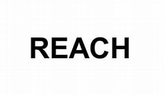 REACH
