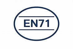 EN71-1-2-3