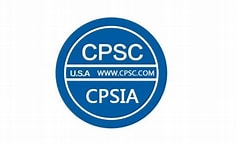 CPSIA