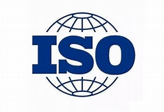 ISO8124