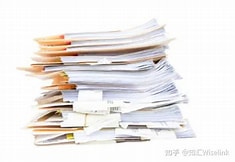 PIF需要的资料