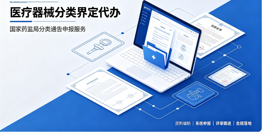 化妆品进口备案代办｜FDA 注册、国内食药监局备案一站式办理