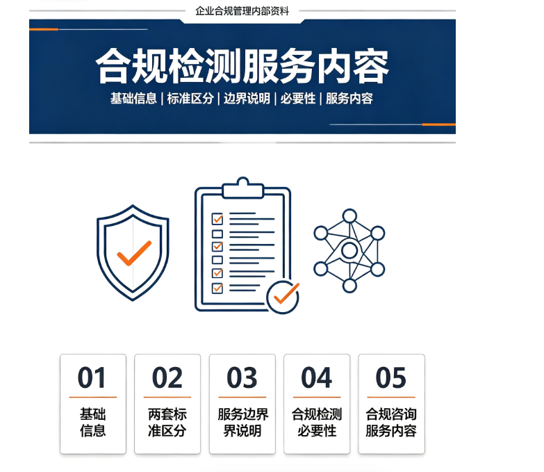 坐便辅具国际标准合规咨询｜ISO17966/ISO21856 规范指导