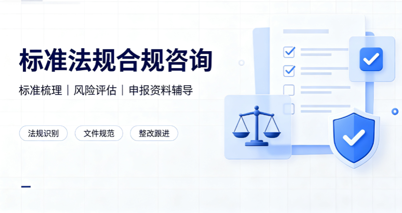 氙灯老化耐候标准合规咨询｜GB/T16422.2/GB/T1865 340nm 辐照规范指导