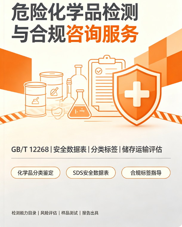 灭菌指示物与灭菌包装袋检测咨询｜GB/T18281 全套灭菌耗材 CMA 检测指导