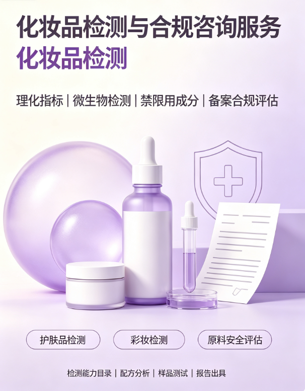 卫生用品国内外标准匹配咨询｜湿巾柔巾母婴纸品国标 + 欧盟 EN 杀菌测试指导