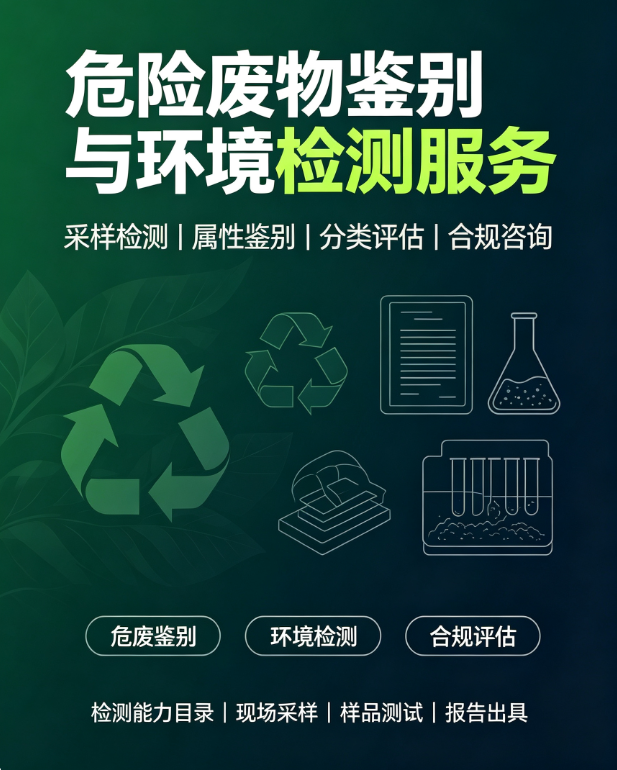 宠物清洁护理用品检测咨询｜宠物湿巾除臭消毒剂国标 CMA 全套质检指导