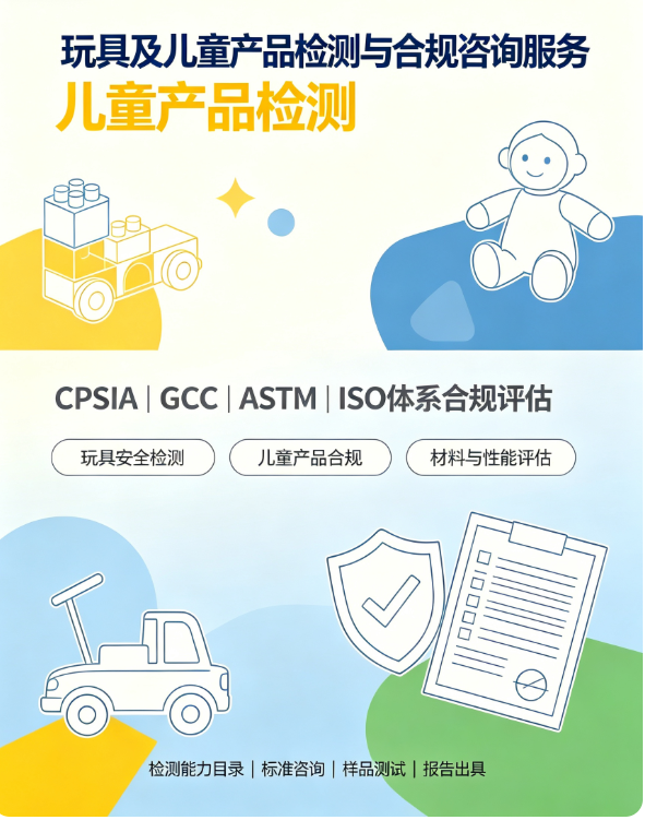 欧盟 CPSR（化妆品安全报告）全套所需资料 & 检测报告清单