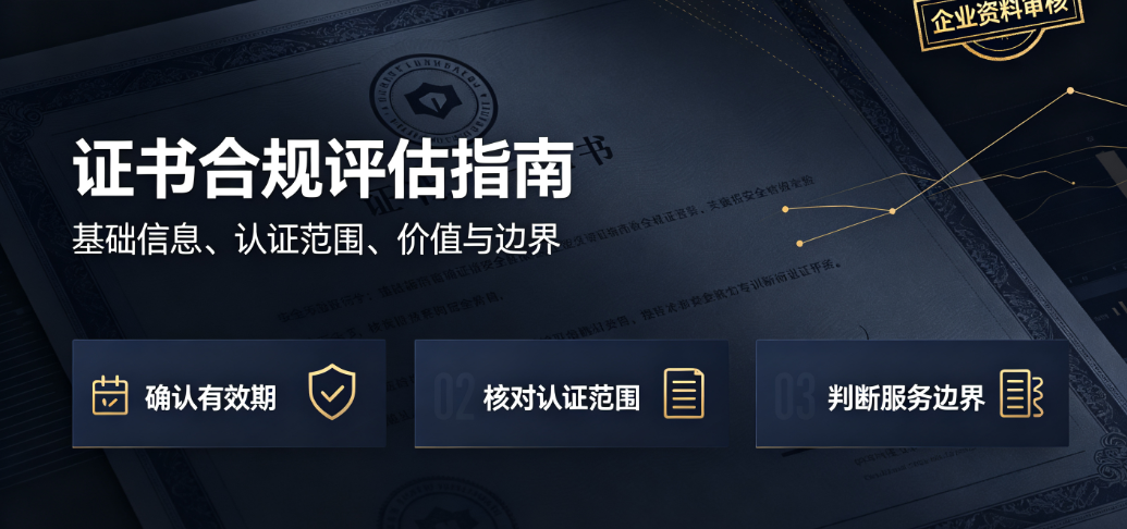 药食同源产品评估证书办理咨询｜红枣醋药食同源食品招投标资质指导